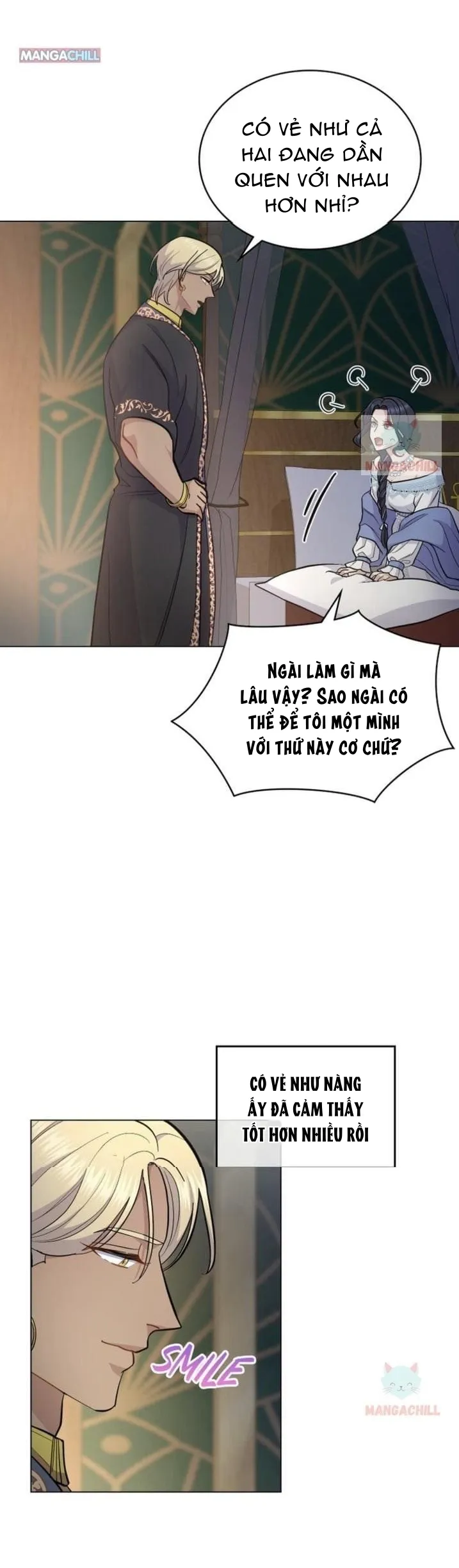 Trang 17