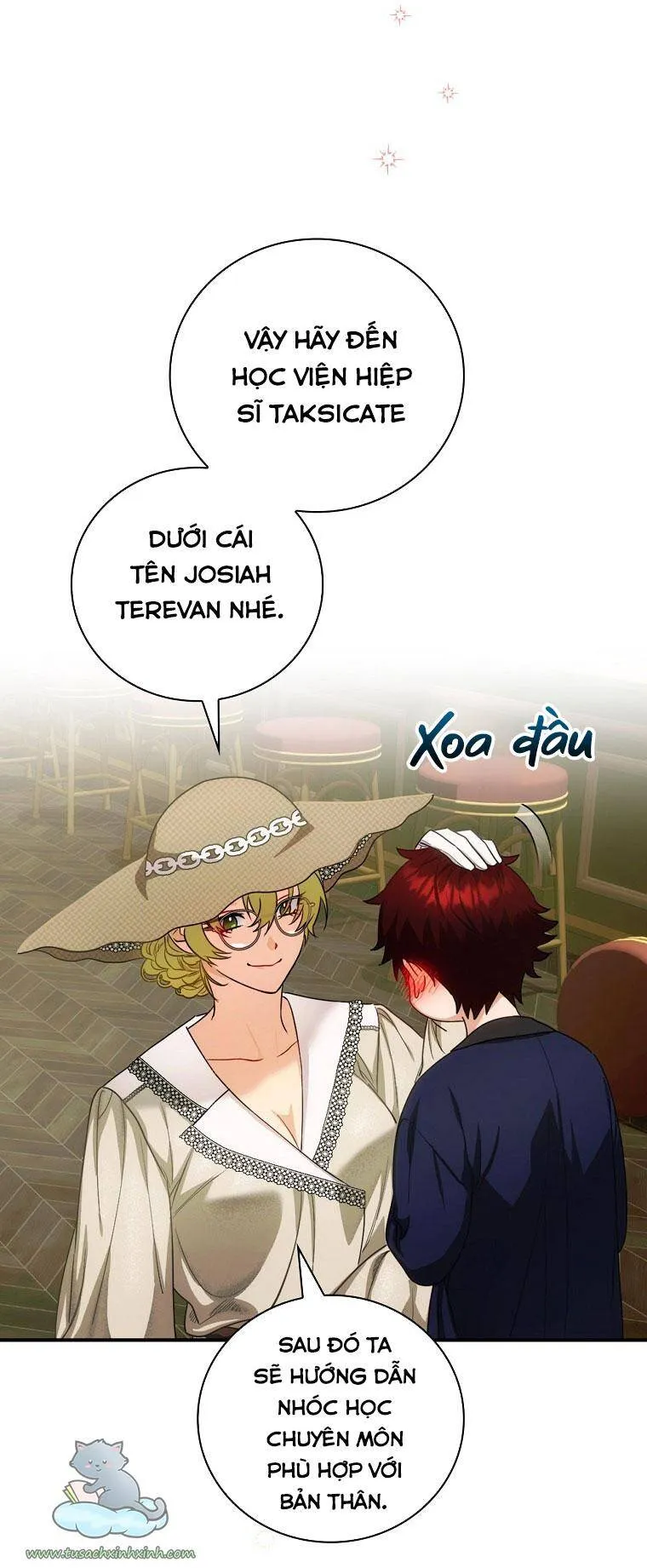 Trang 14