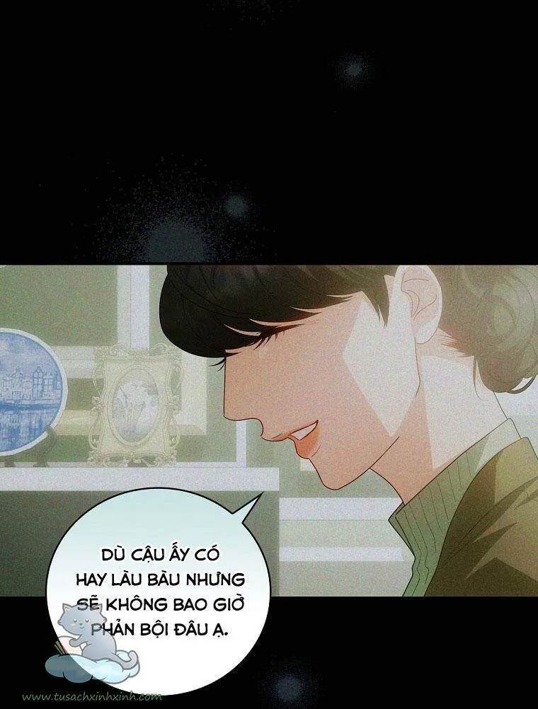 Trang 43