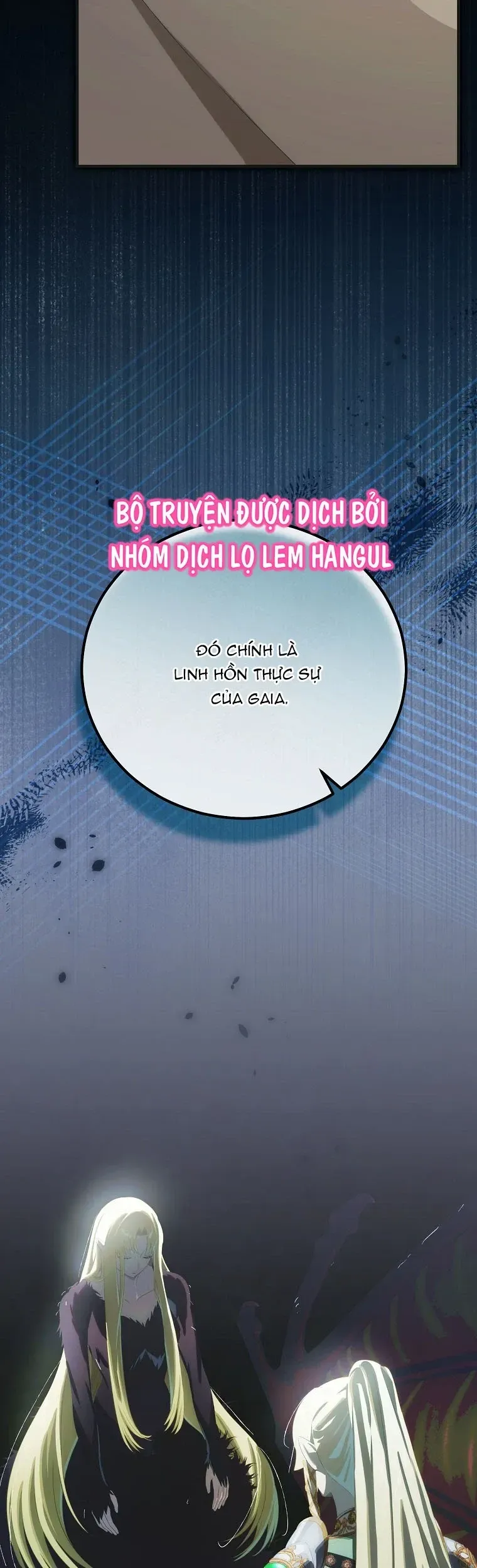 Trang 54