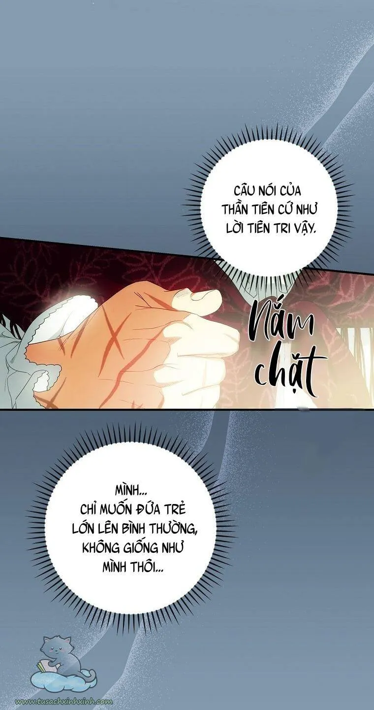 Trang 43