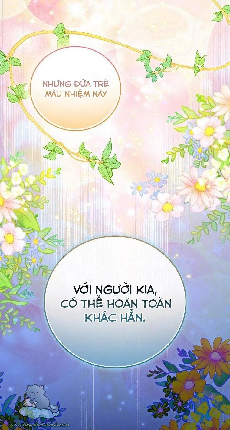 Trang 66