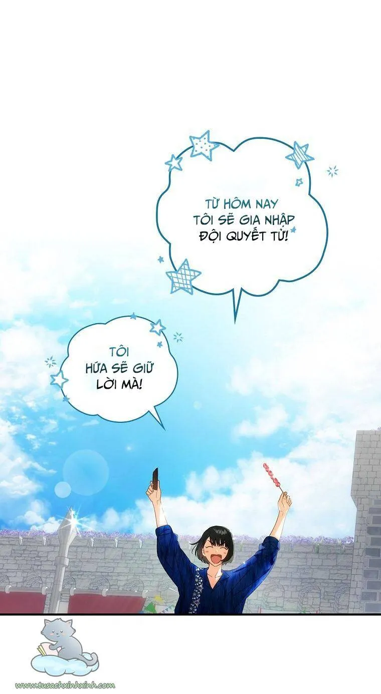 Trang 57