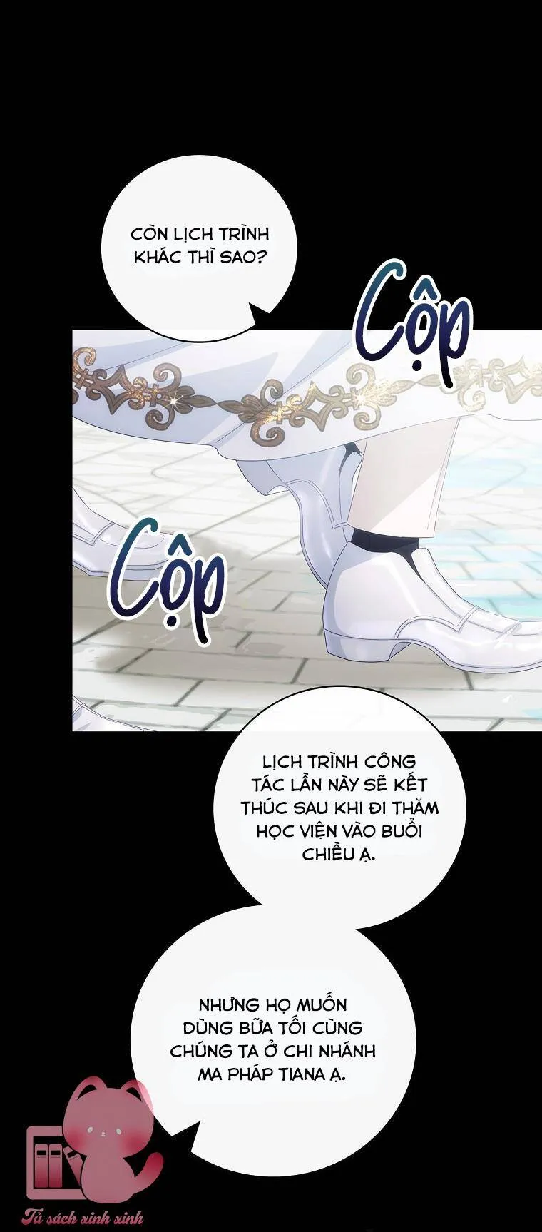 Trang 24