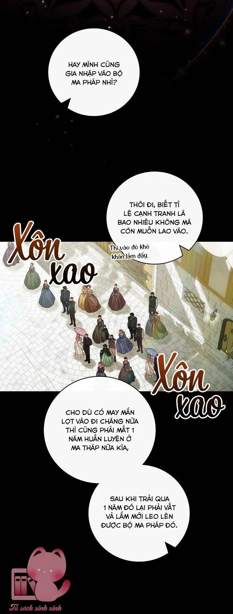 Trang 29