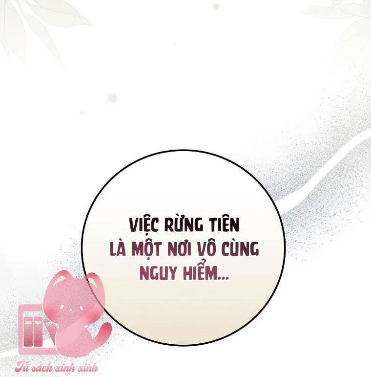 Trang 68