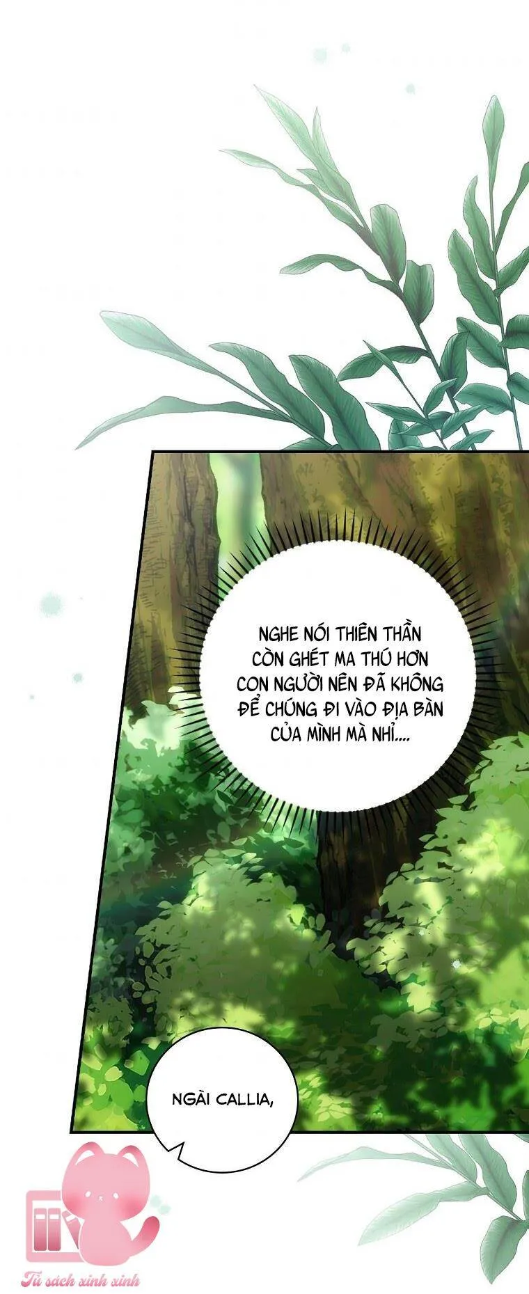 Trang 57