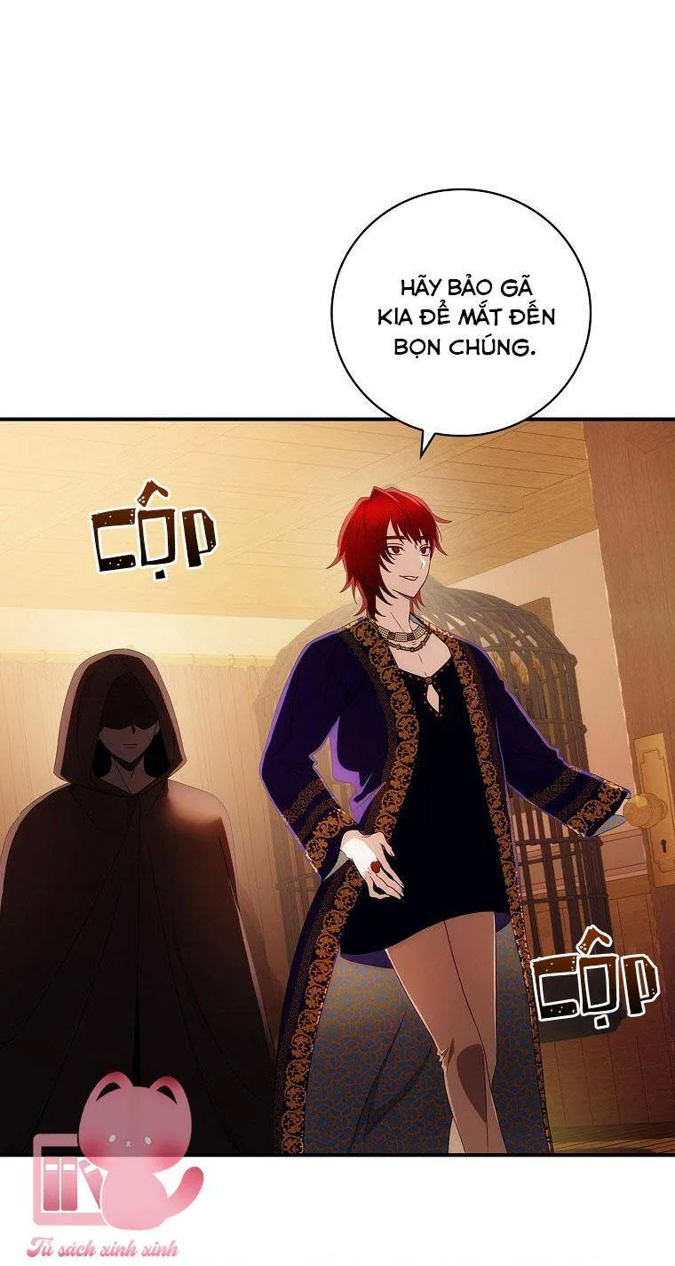 Trang 35