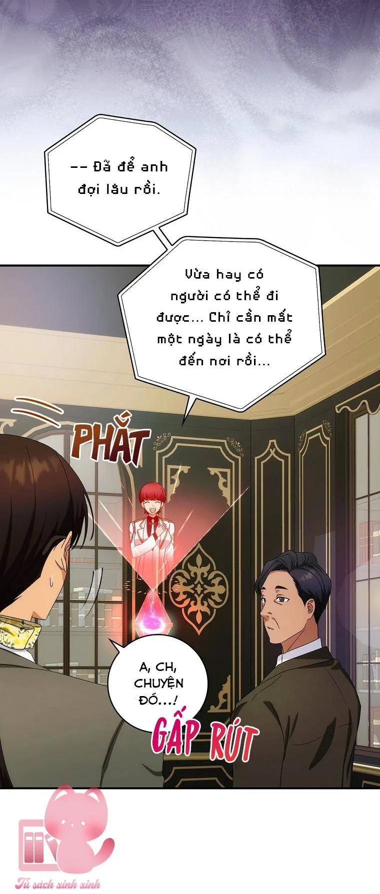 Trang 36