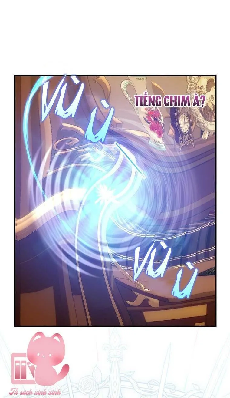 Trang 49