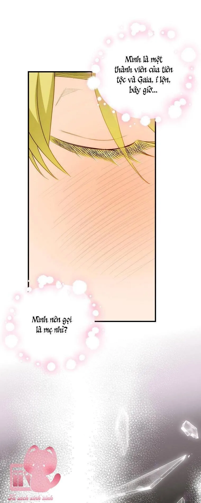 Trang 44