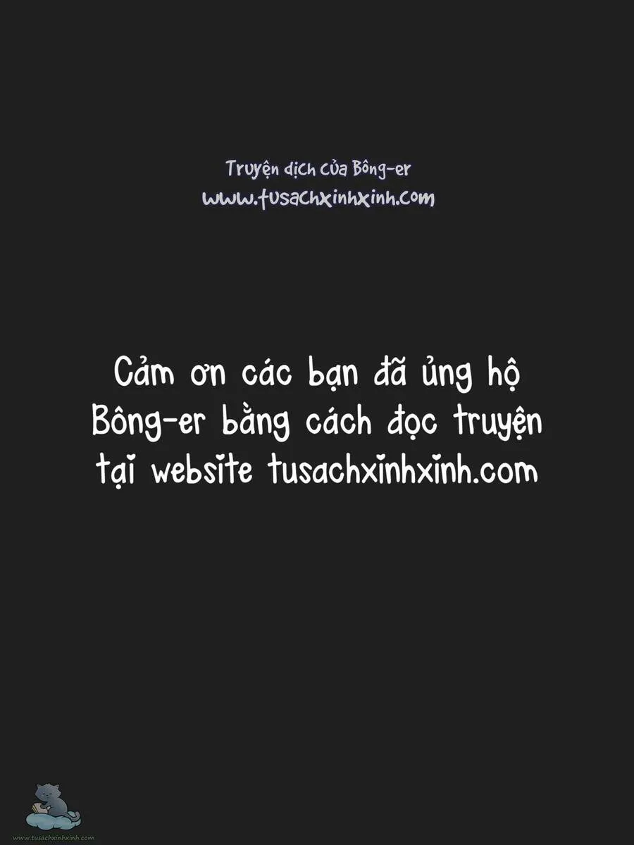 Trang 78