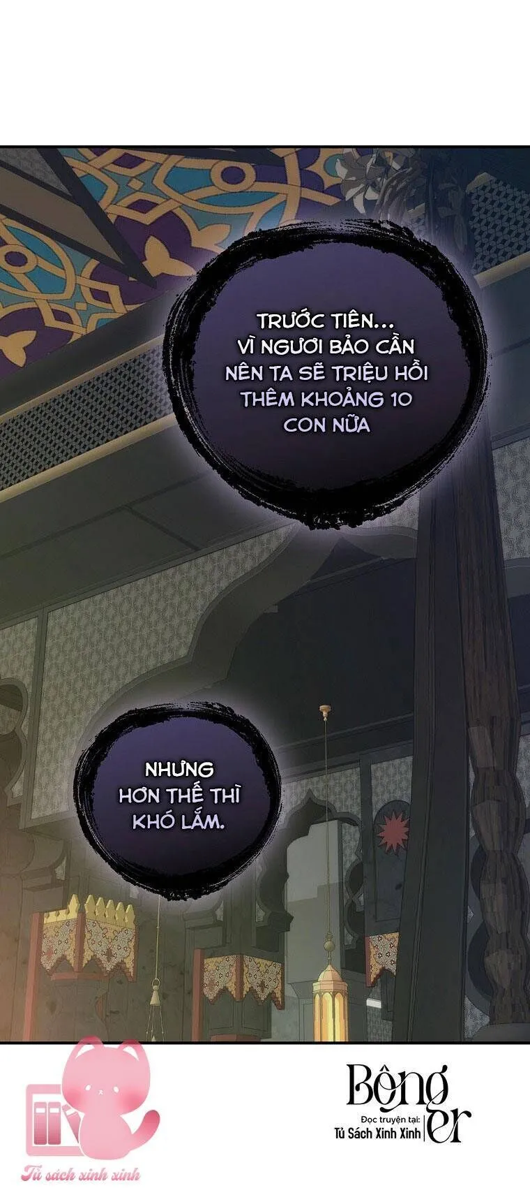 Trang 32