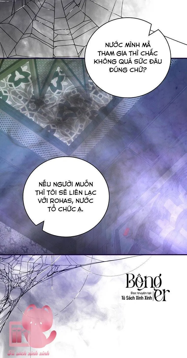 Trang 48