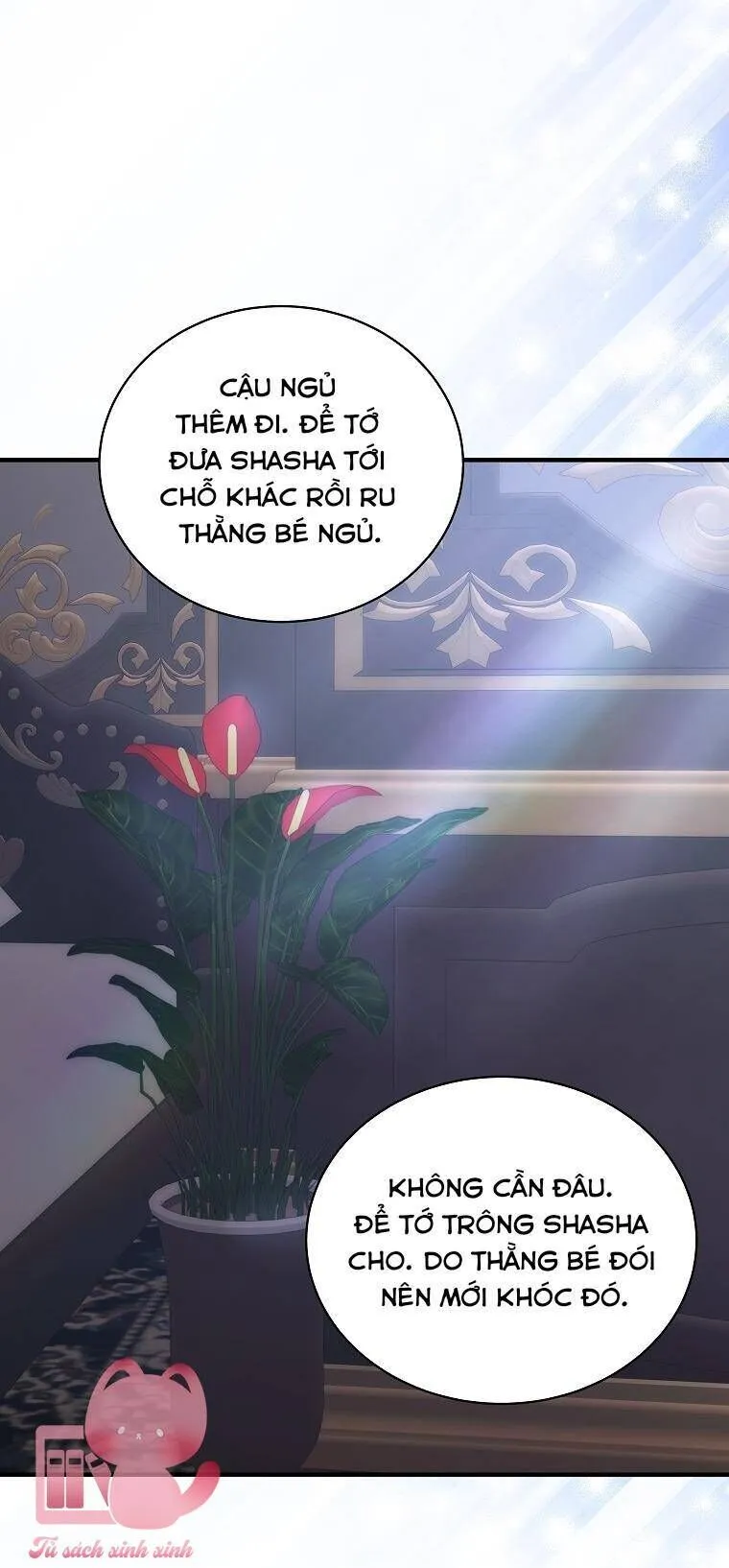 Trang 44