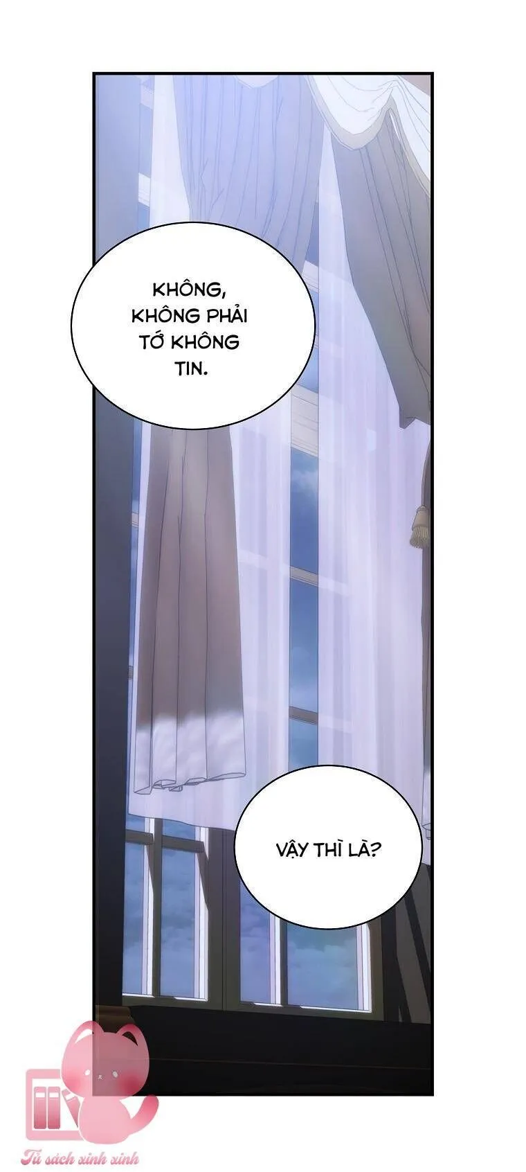 Trang 62