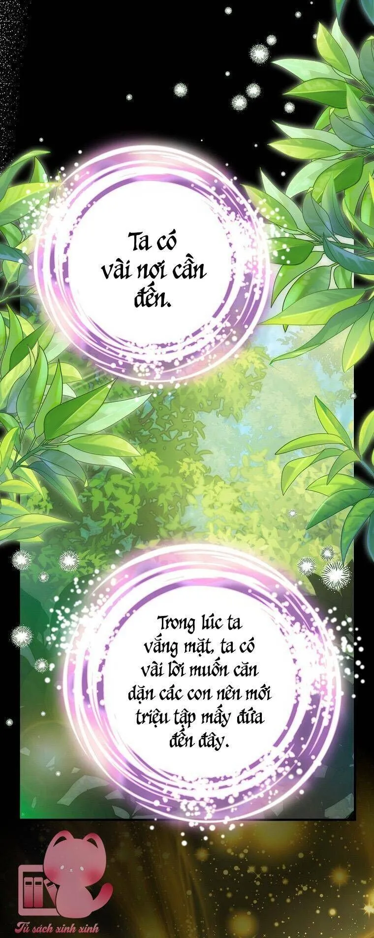 Trang 45