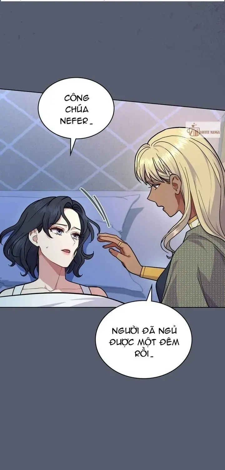 Trang 57