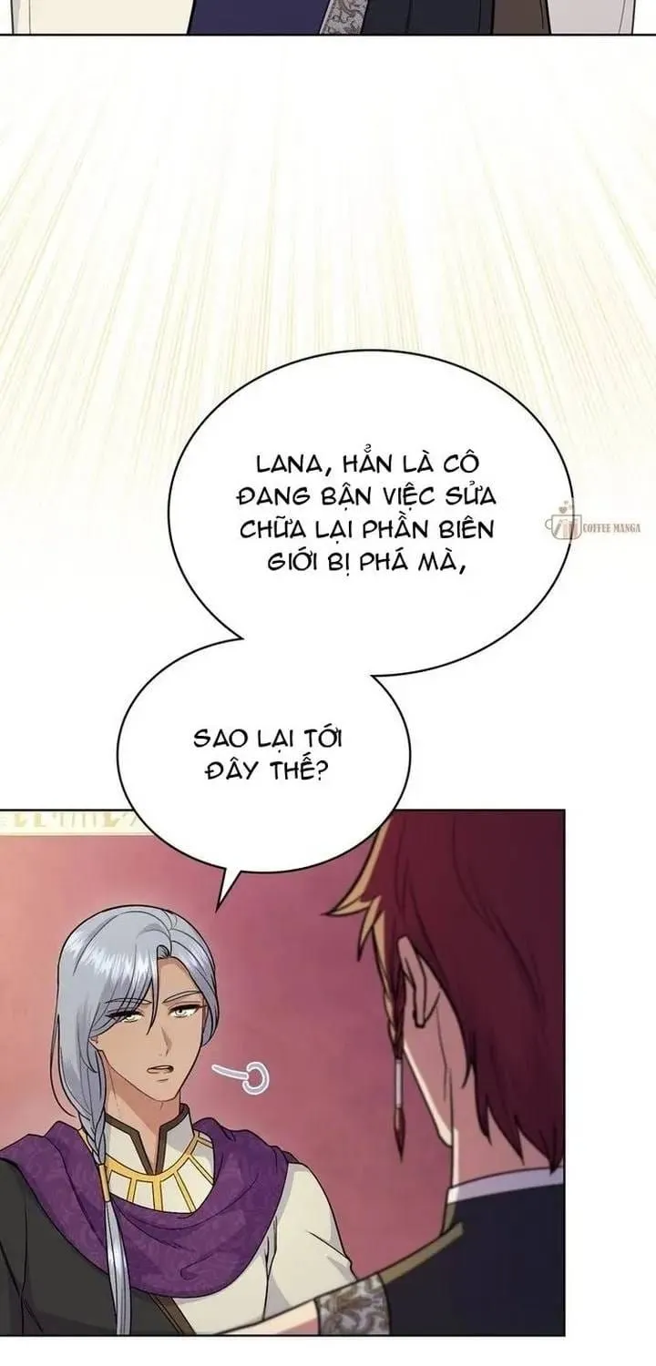 Trang 56