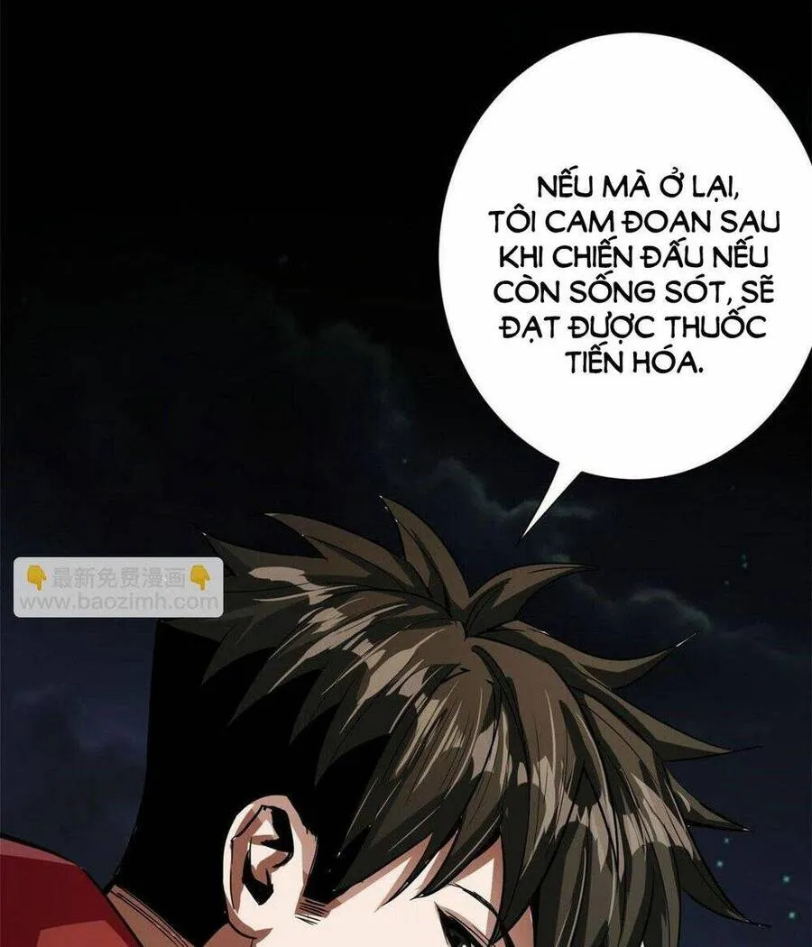 Trang 37