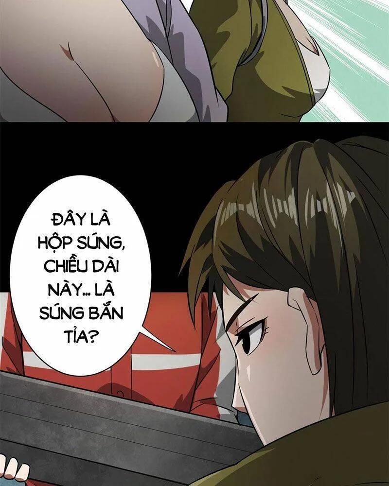 Trang 23