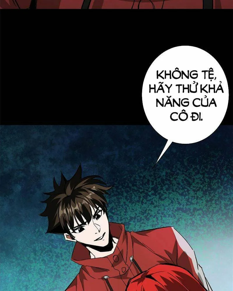Trang 57