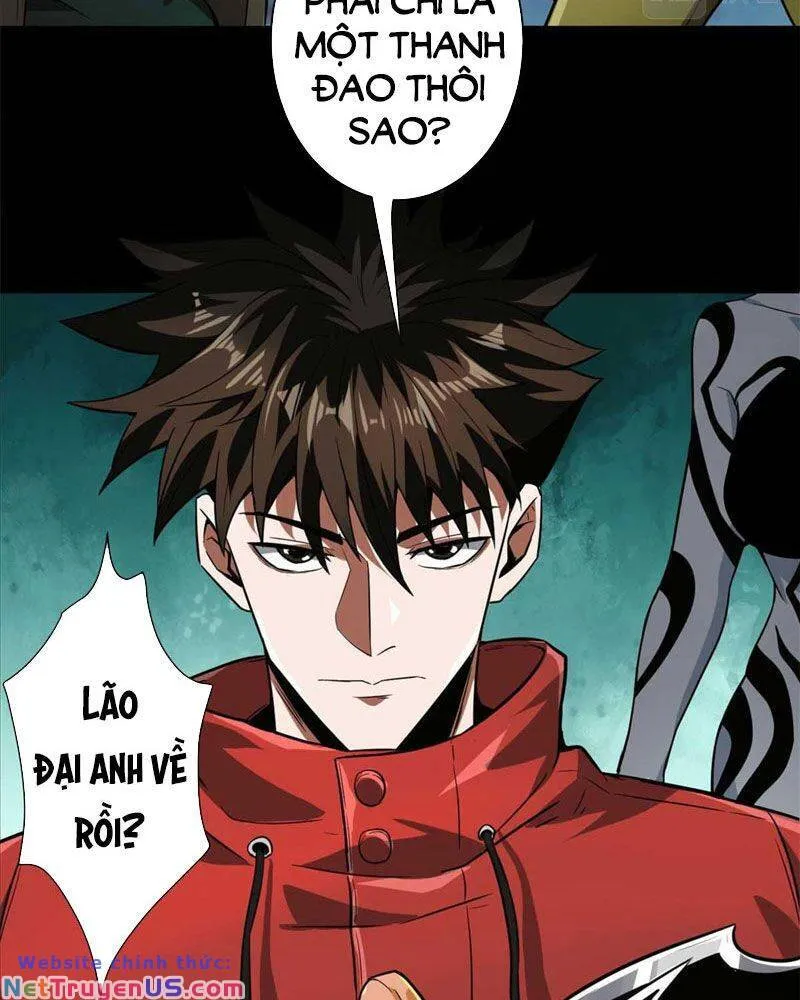 Trang 19