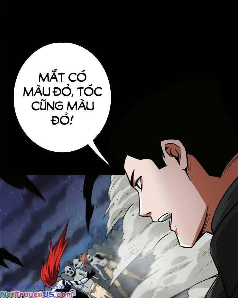 Trang 34