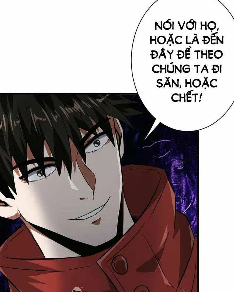 Trang 29
