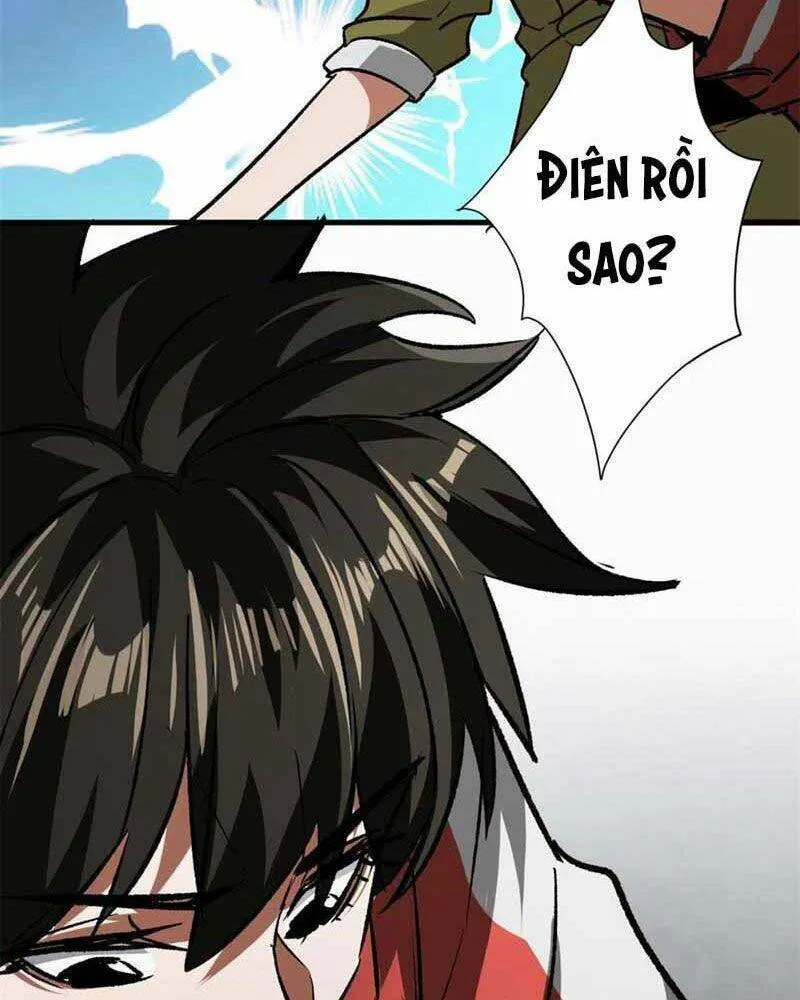 Trang 63