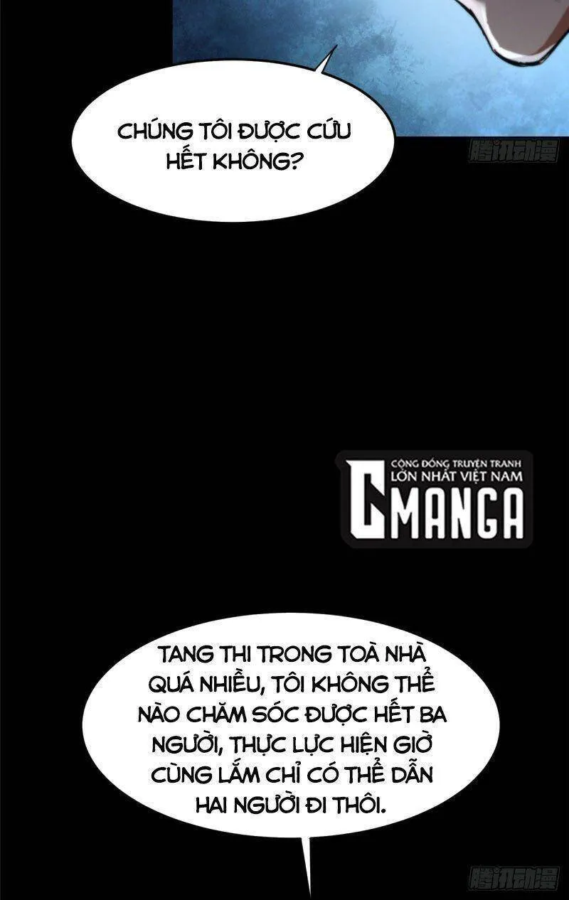 Trang 43