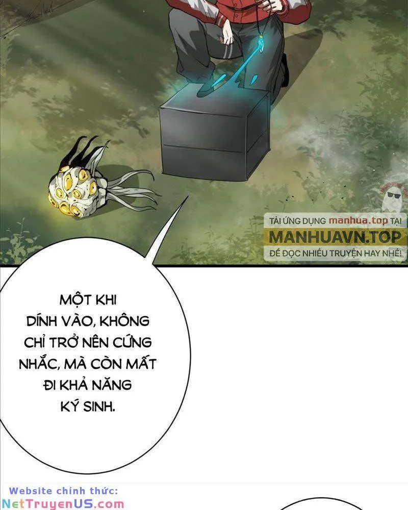 Trang 51