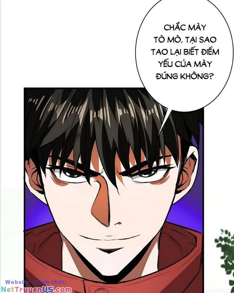 Trang 52