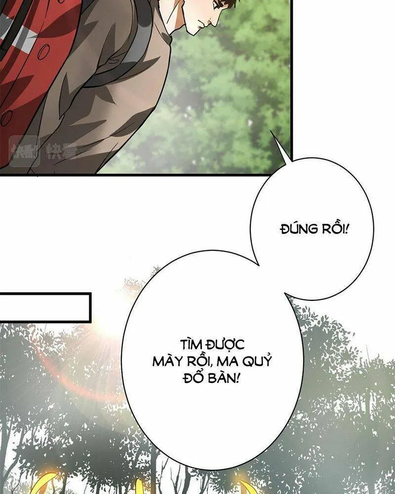 Trang 36