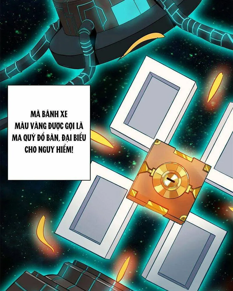 Trang 41