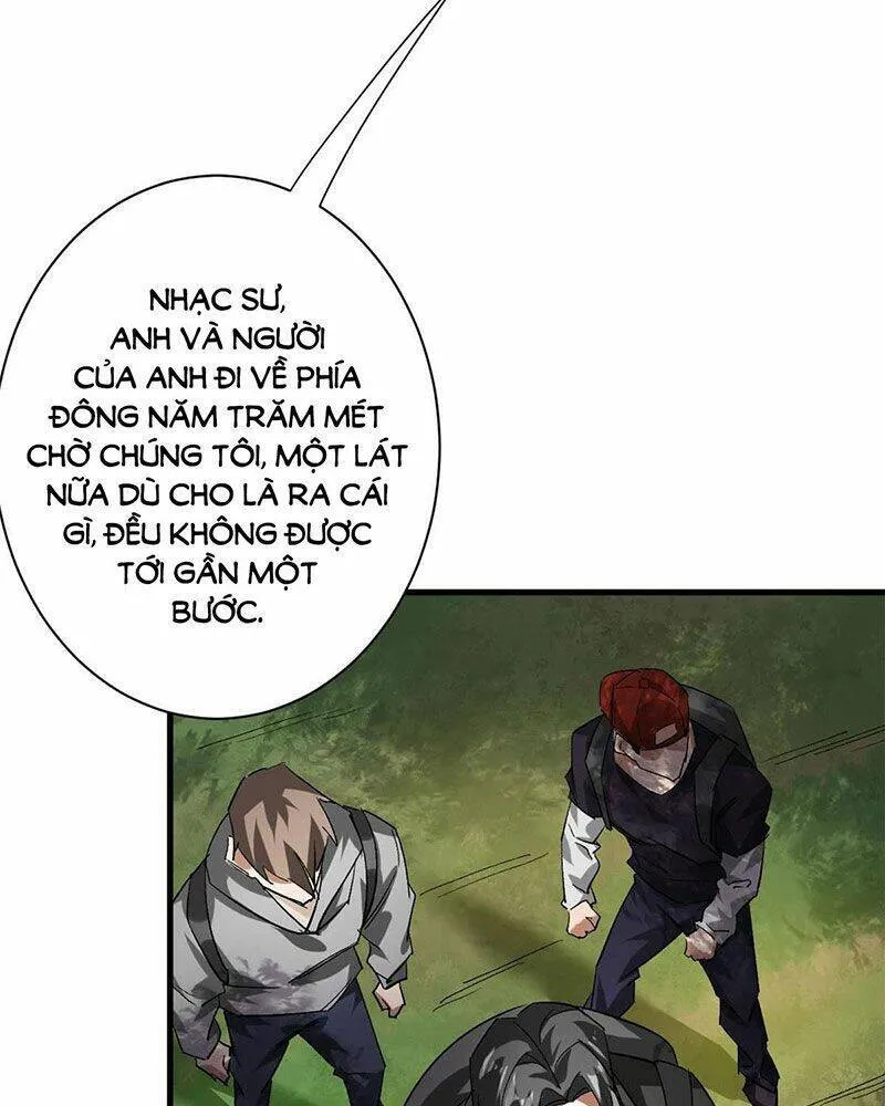 Trang 48