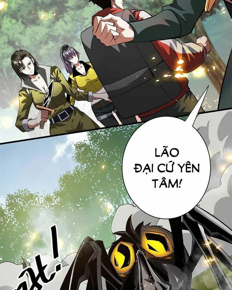 Trang 61