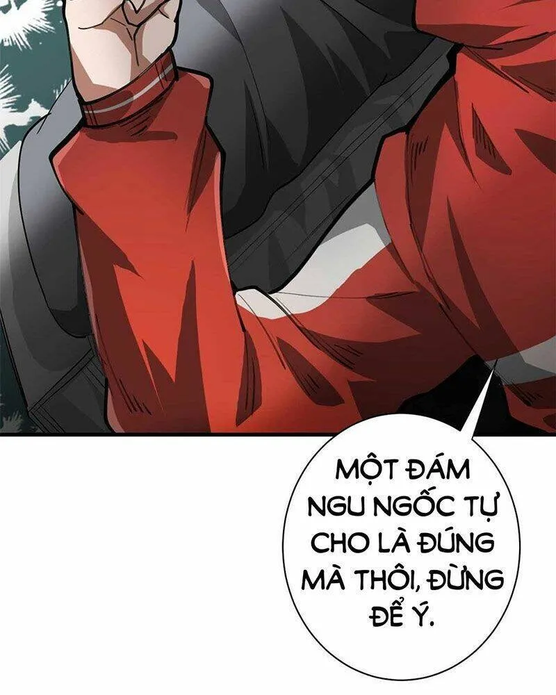 Trang 56