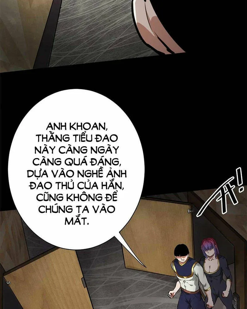 Trang 29