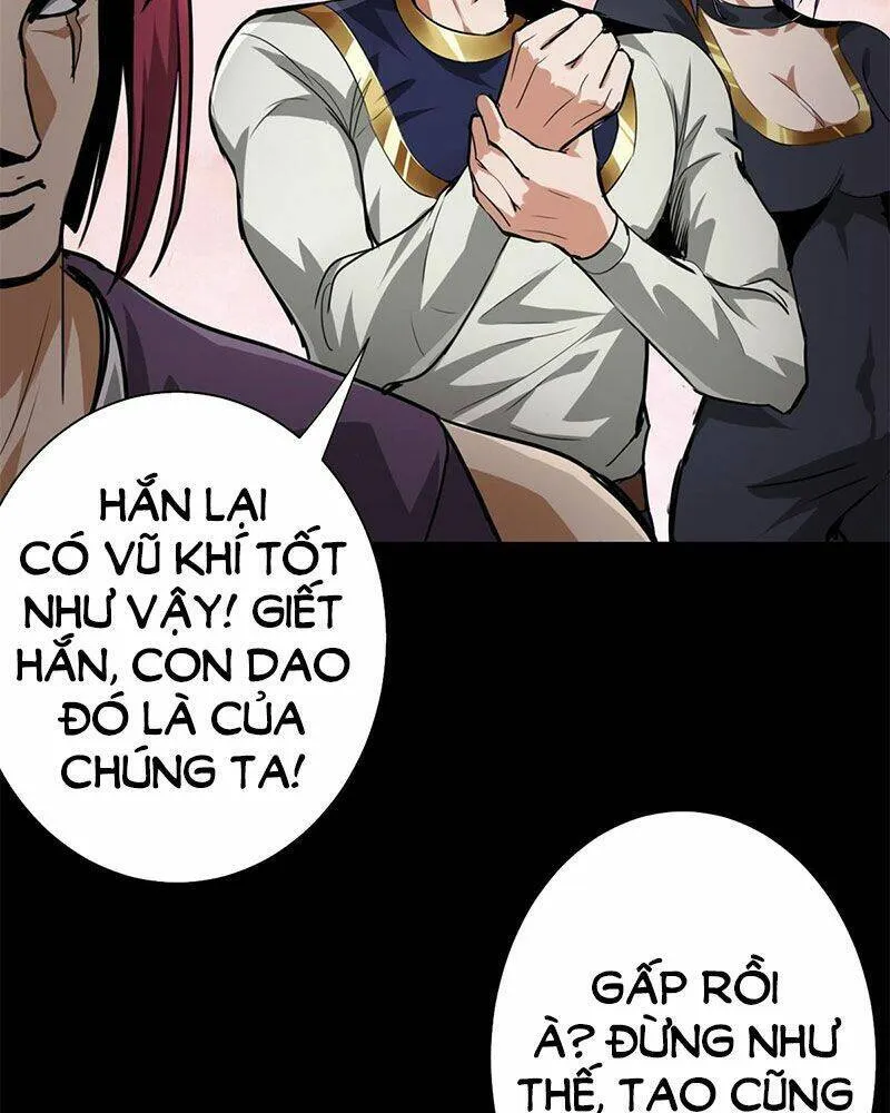 Trang 48
