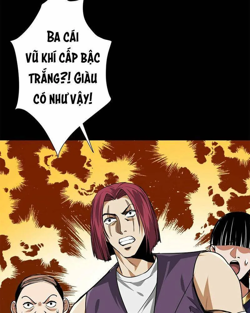 Trang 52