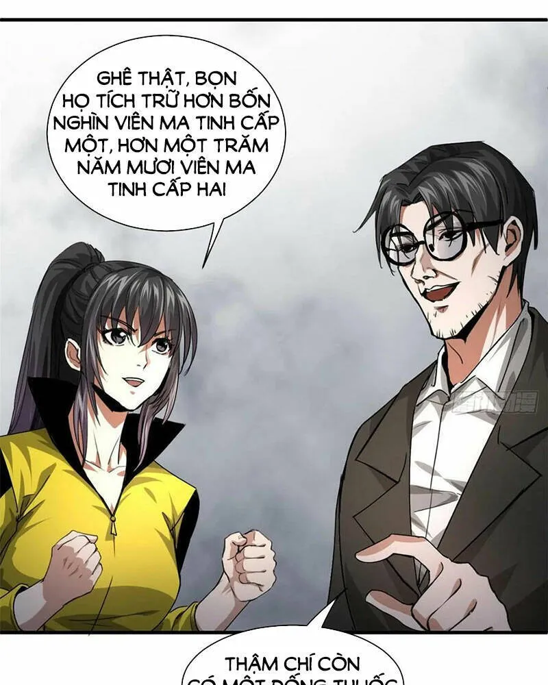 Trang 10