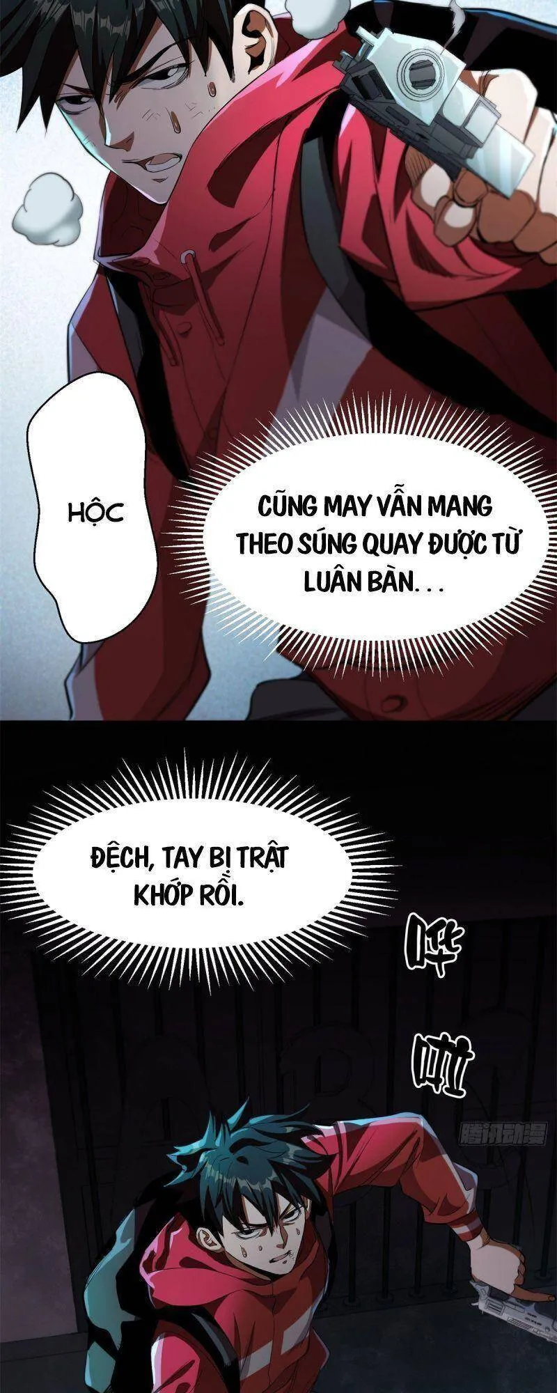Trang 42