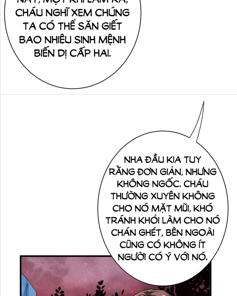 Trang 57