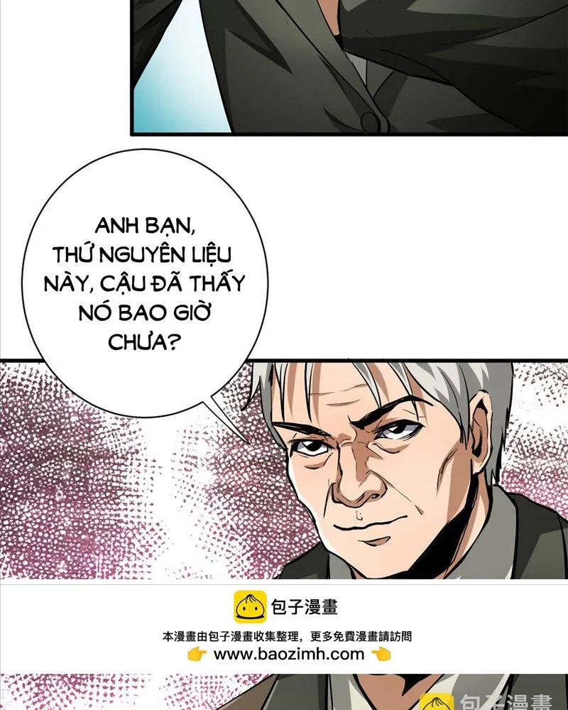 Trang 69