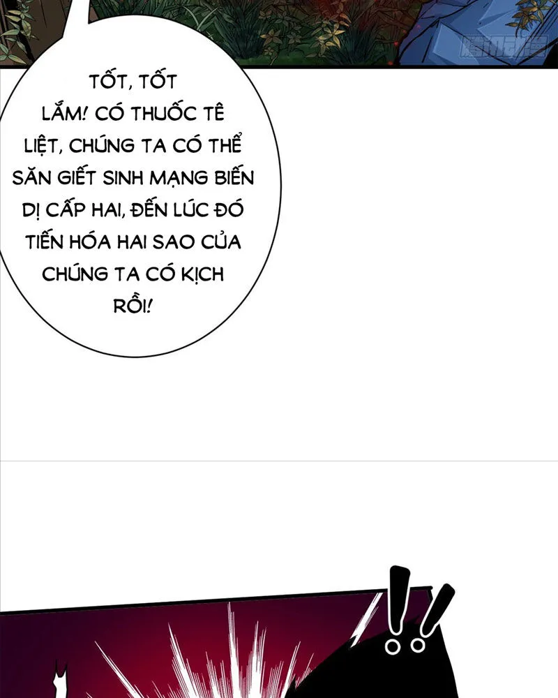 Trang 40