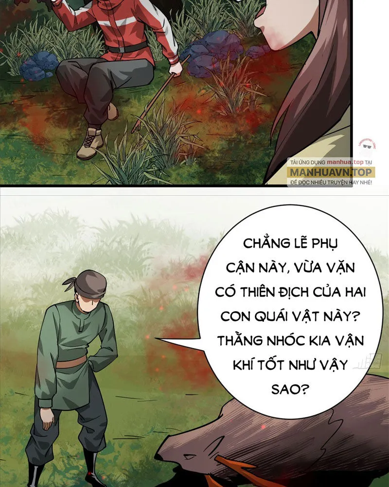 Trang 73