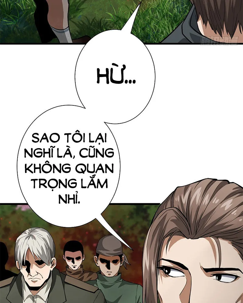 Trang 28