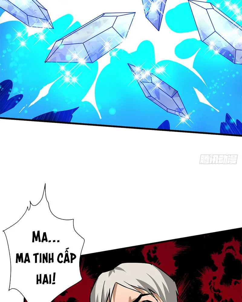 Trang 41