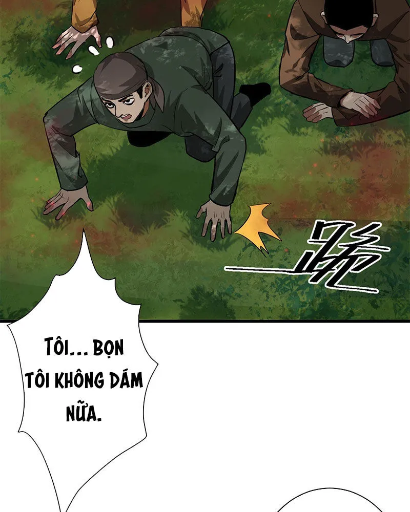 Trang 67